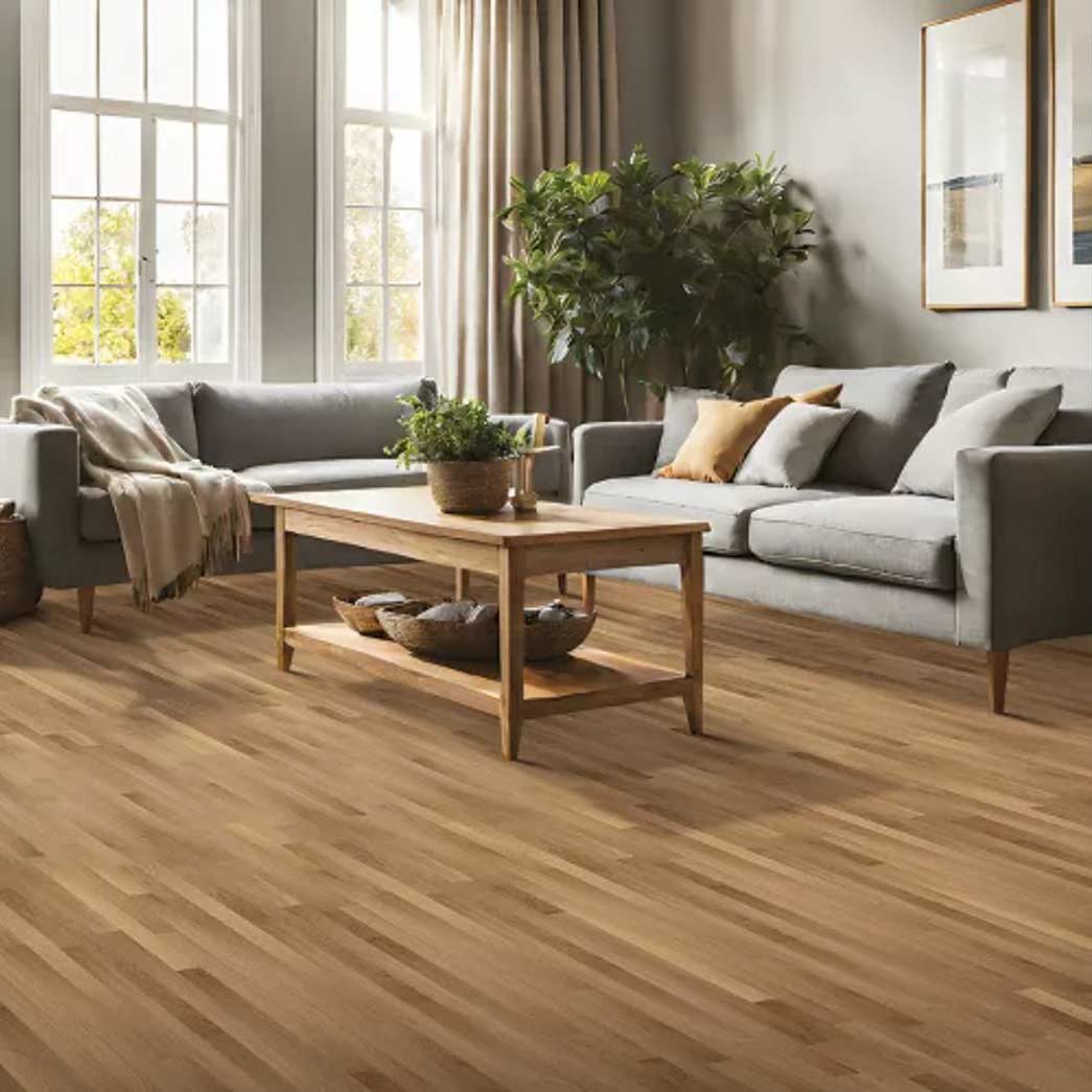 Pergo EXTREME Ultra Ember Coast PT020 4.92" Width 10mm Thick LVT (Sample)