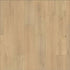 Pergo Laminate Aurora Falls PSR11 Latte Oak 831