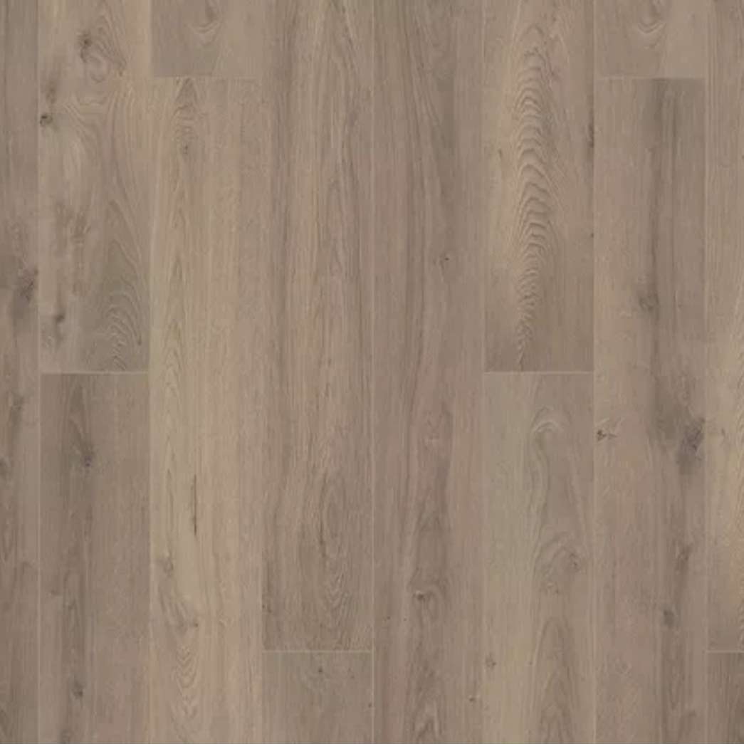 Pergo Laminate Aurora Falls PSR11 Smoke Oak 948