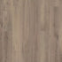 Pergo Laminate Aurora Falls PSR11 Smoke Oak 948