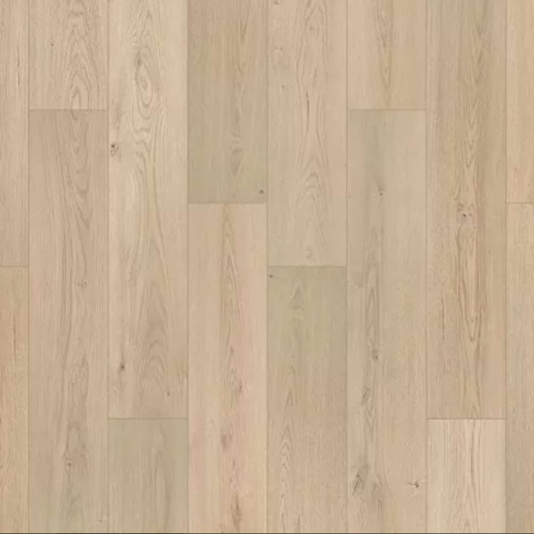 Pergo Laminate Aurora Falls PSR11 Taupe Oak 933