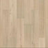 Pergo Laminate Aurora Falls PSR11 Taupe Oak 933