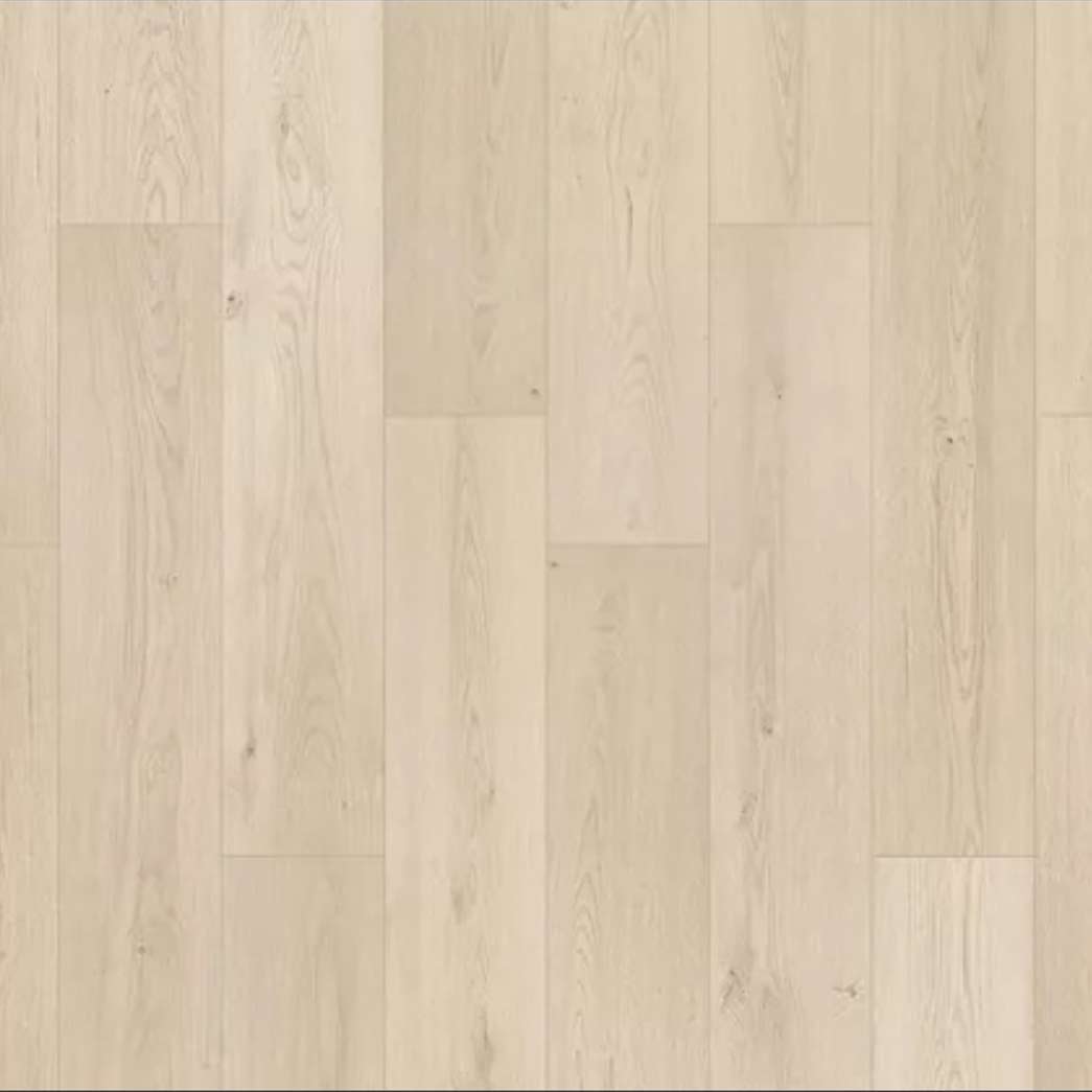 Pergo Laminate Aurora Falls PSR11 Winter Oak 711