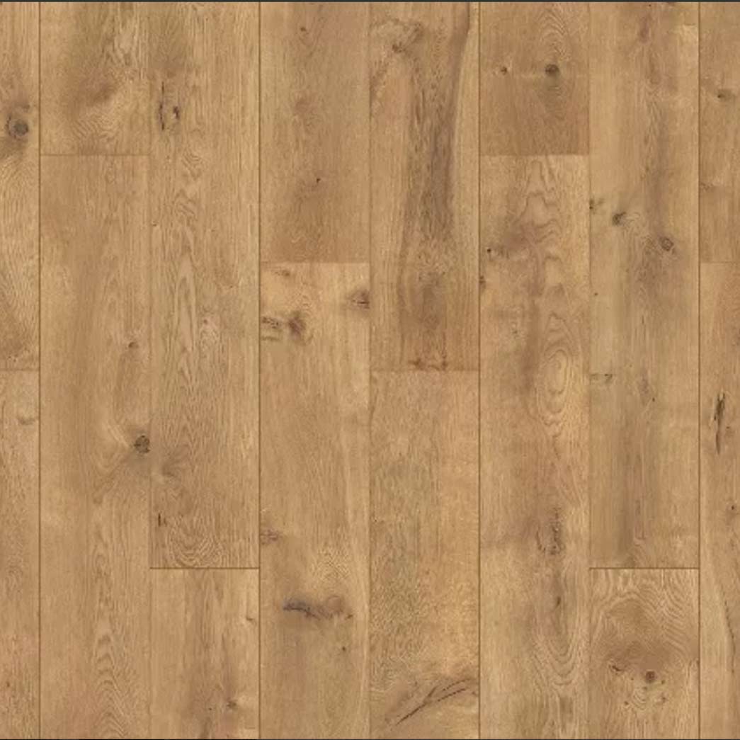 Pergo Laminate Birkhall Landing PSR10 Canyon Oak 152