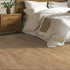 Pergo Laminate Birkhall Landing PSR10 Canyon Oak 152 room