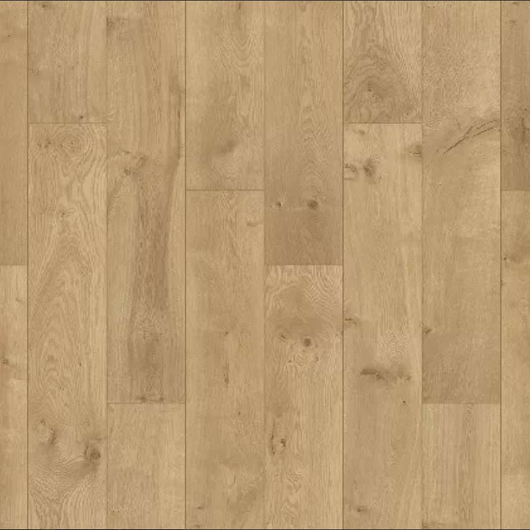 Pergo Laminate Birkhall Landing PSR10 Desert Oak 138