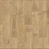 Pergo Laminate Birkhall Landing PSR10 Desert Oak 138