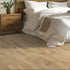 Pergo Laminate Birkhall Landing PSR10 Desert Oak 138 room