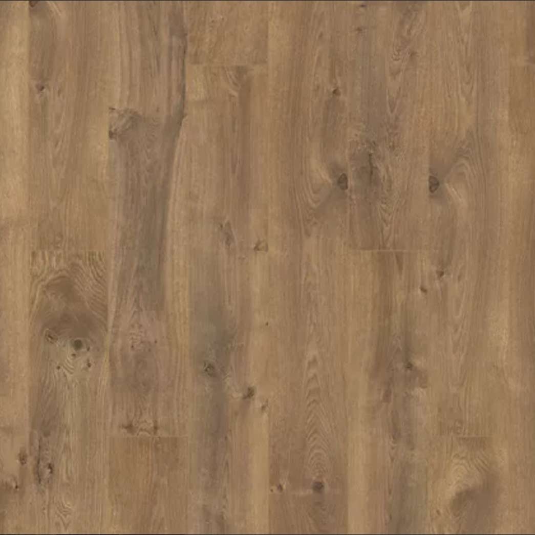 Pergo Laminate Birkhall Landing PSR10 Mountain Oak 851