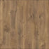 Pergo Laminate Birkhall Landing PSR10 Mountain Oak 851