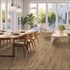 Pergo Laminate Birkhall Landing PSR10 Mountain Oak 851 room
