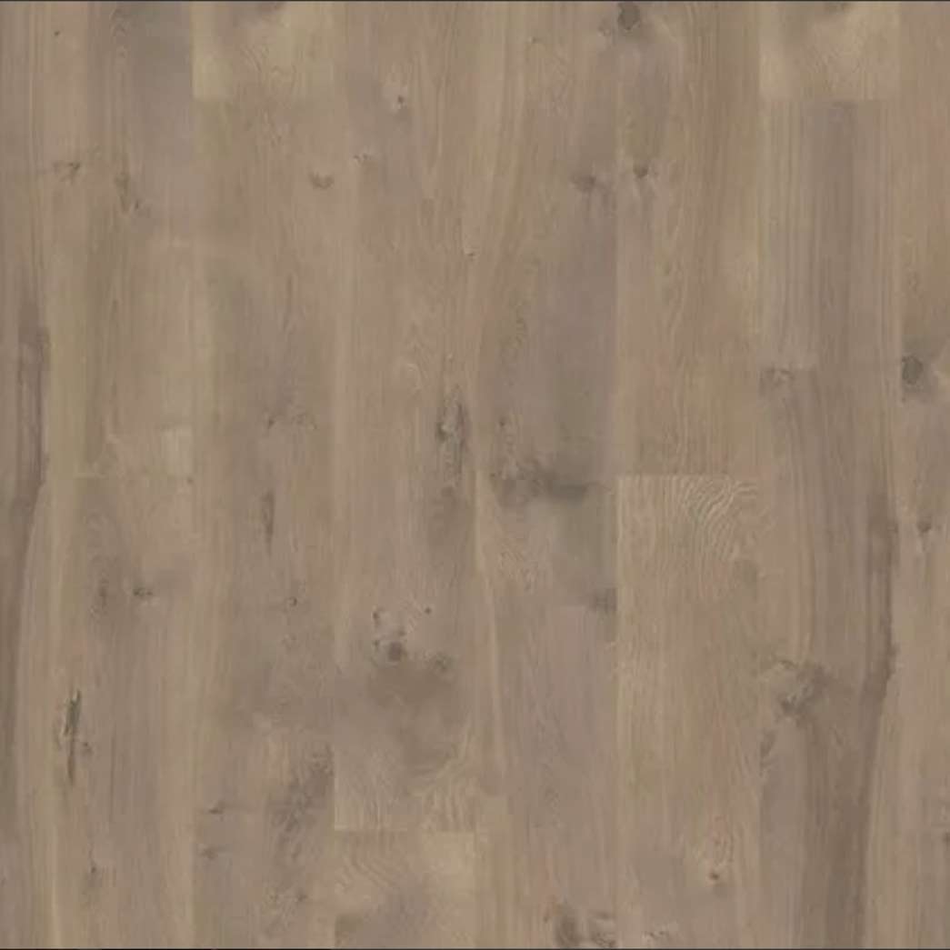 Pergo Laminate Birkhall Landing PSR10 Stone Cliff Oak 963