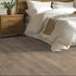 Pergo Laminate Birkhall Landing PSR10 Stone Cliff Oak 963 room