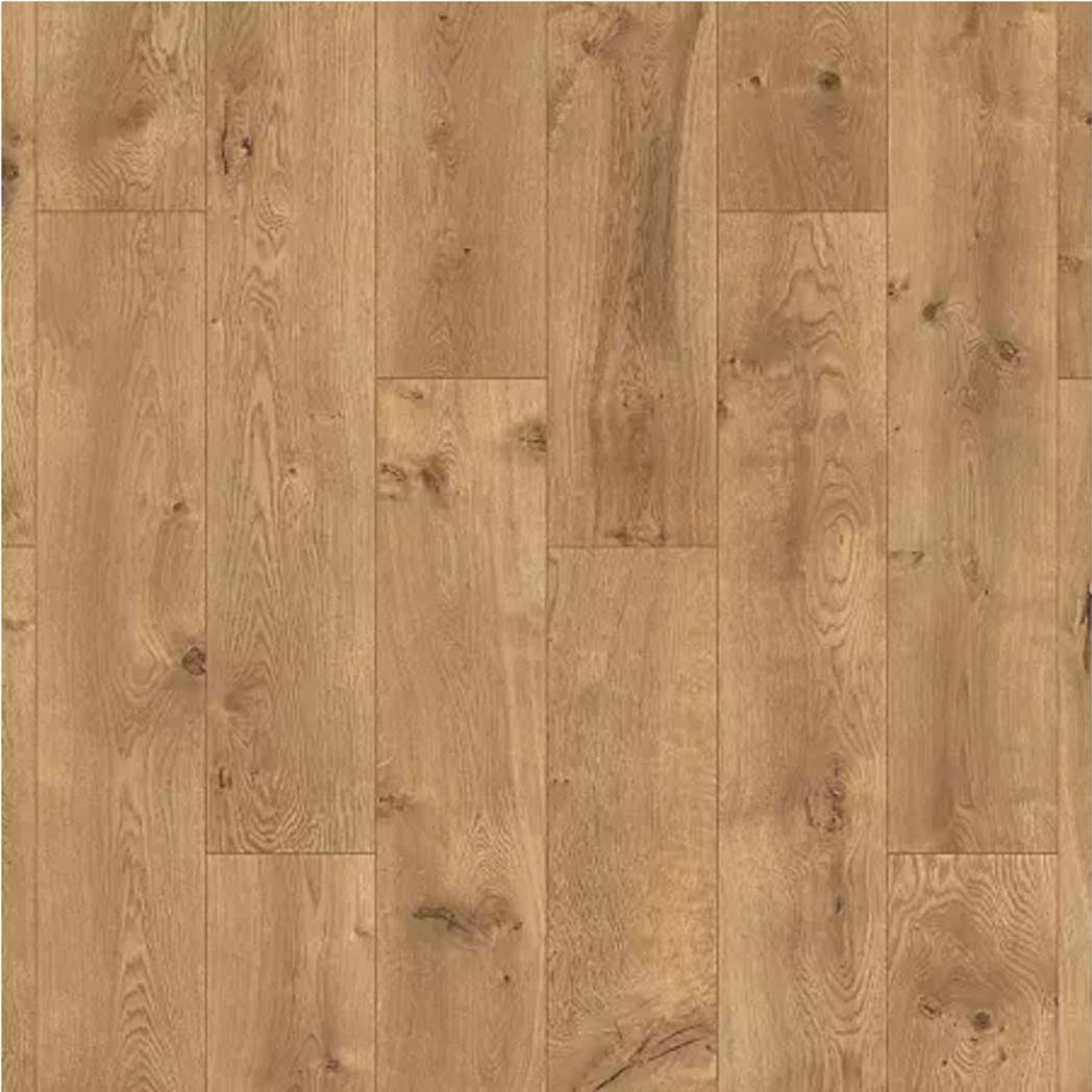 Pergo Laminate Birkhall Walk PSR20 Canyon Oak 152