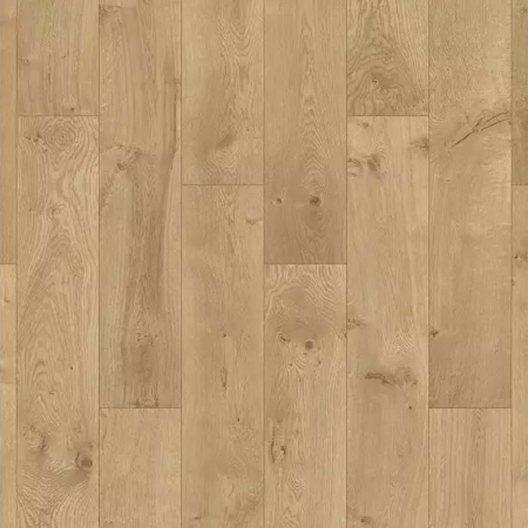 Pergo Laminate Birkhall Walk PSR20 Desert Oak 138