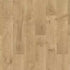 Pergo Laminate Birkhall Walk PSR20 Desert Oak 138
