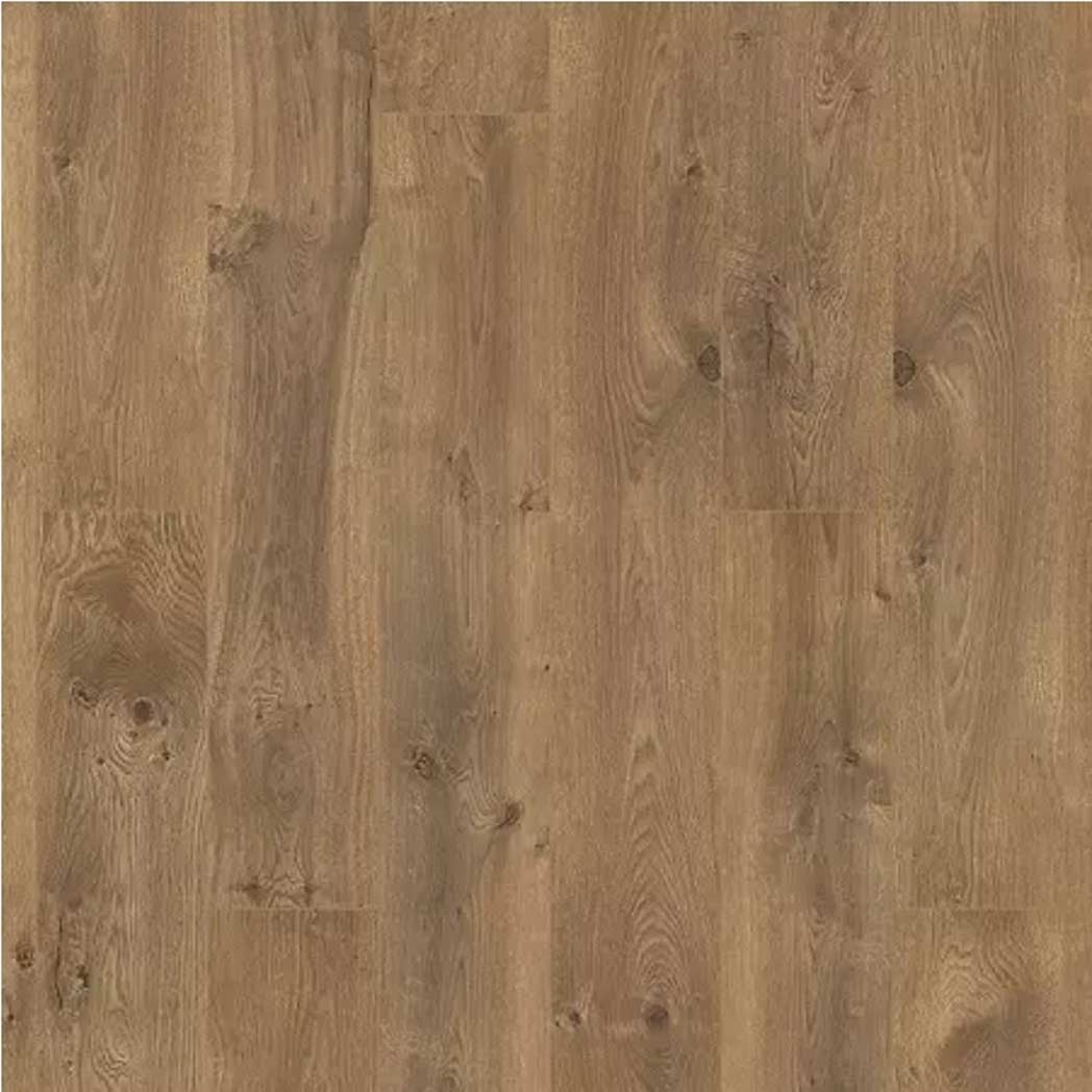 Pergo Laminate Birkhall Walk PSR20 Mountain Oak 851