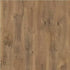 Pergo Laminate Birkhall Walk PSR20 Mountain Oak 851