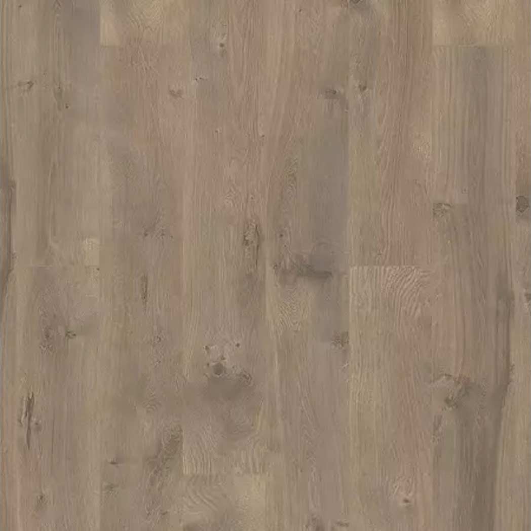 Pergo Laminate Birkhall Walk PSR20 Stone Cliff Oak 963