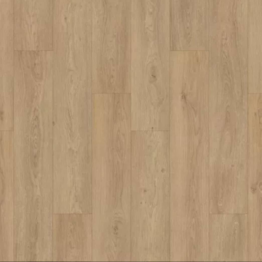 Pergo Laminate Danish Overlook PSR14 Caramel Oak 248