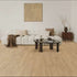 Pergo Laminate Danish Overlook PSR14 Caramel Oak 248 room
