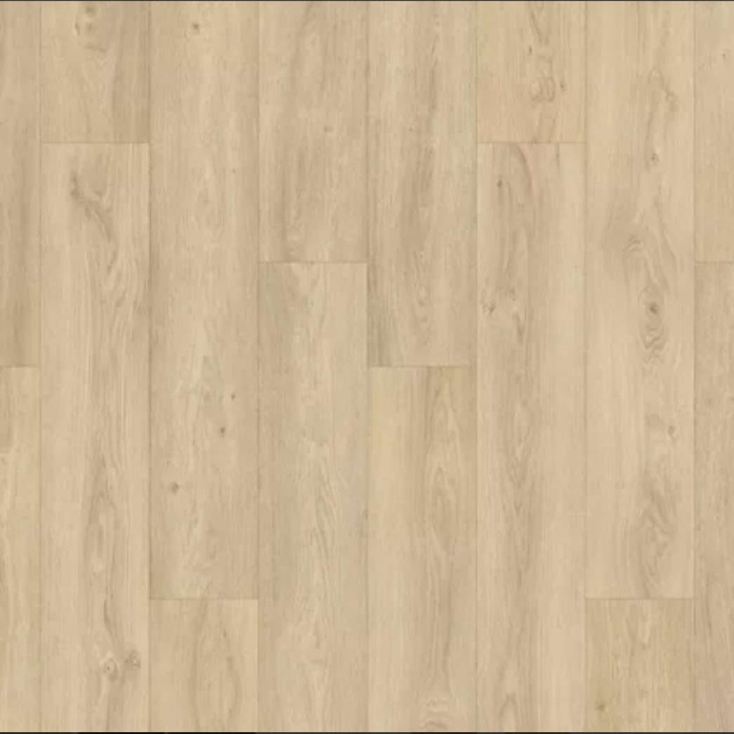 Pergo Laminate Danish Overlook PSR14 Cream Oak 138