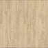 Pergo Laminate Danish Overlook PSR14 Cream Oak 138