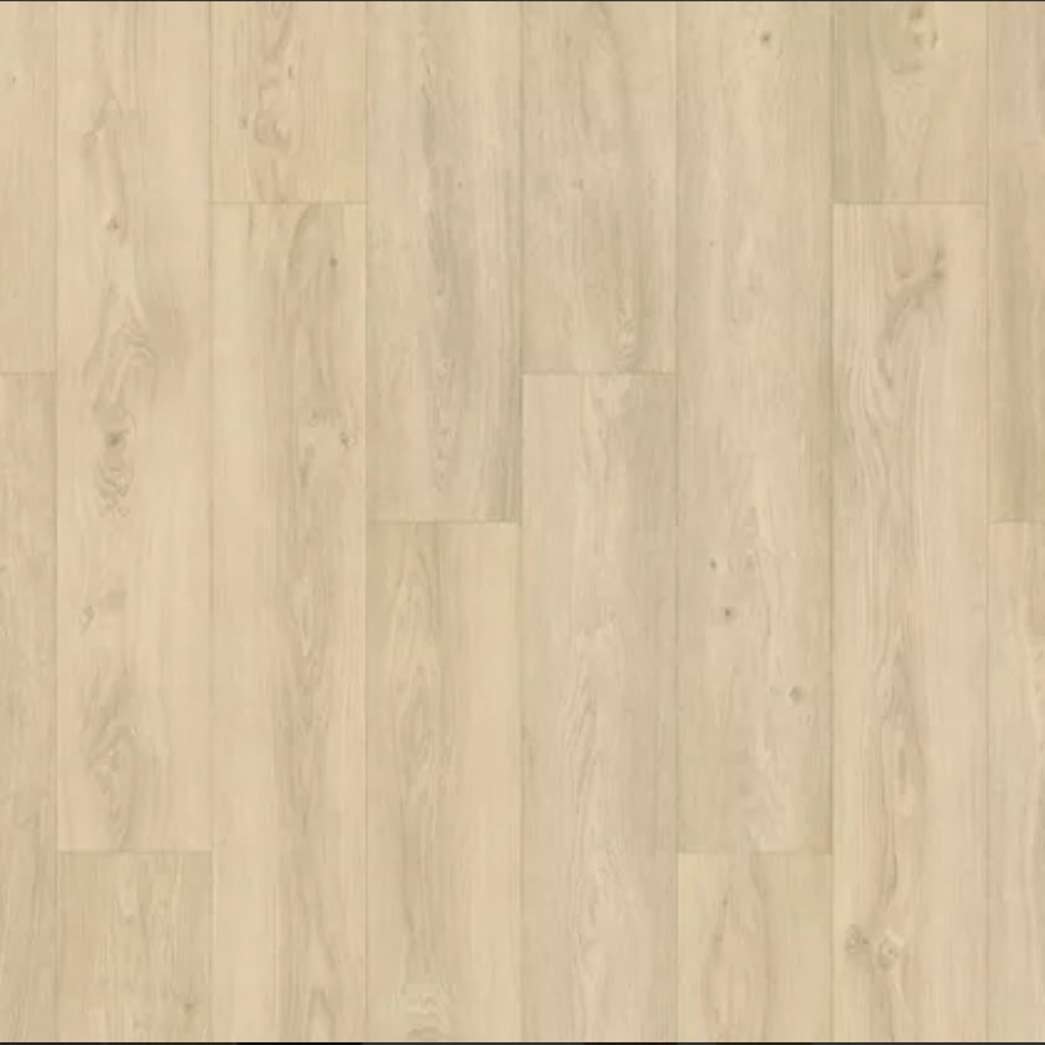 Pergo Laminate Danish Overlook PSR14 Ivory Coast Oak 721