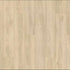 Pergo Laminate Danish Overlook PSR14 Ivory Coast Oak 721