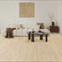 Pergo Laminate Danish Overlook PSR14 Ivory Coast Oak 721 room