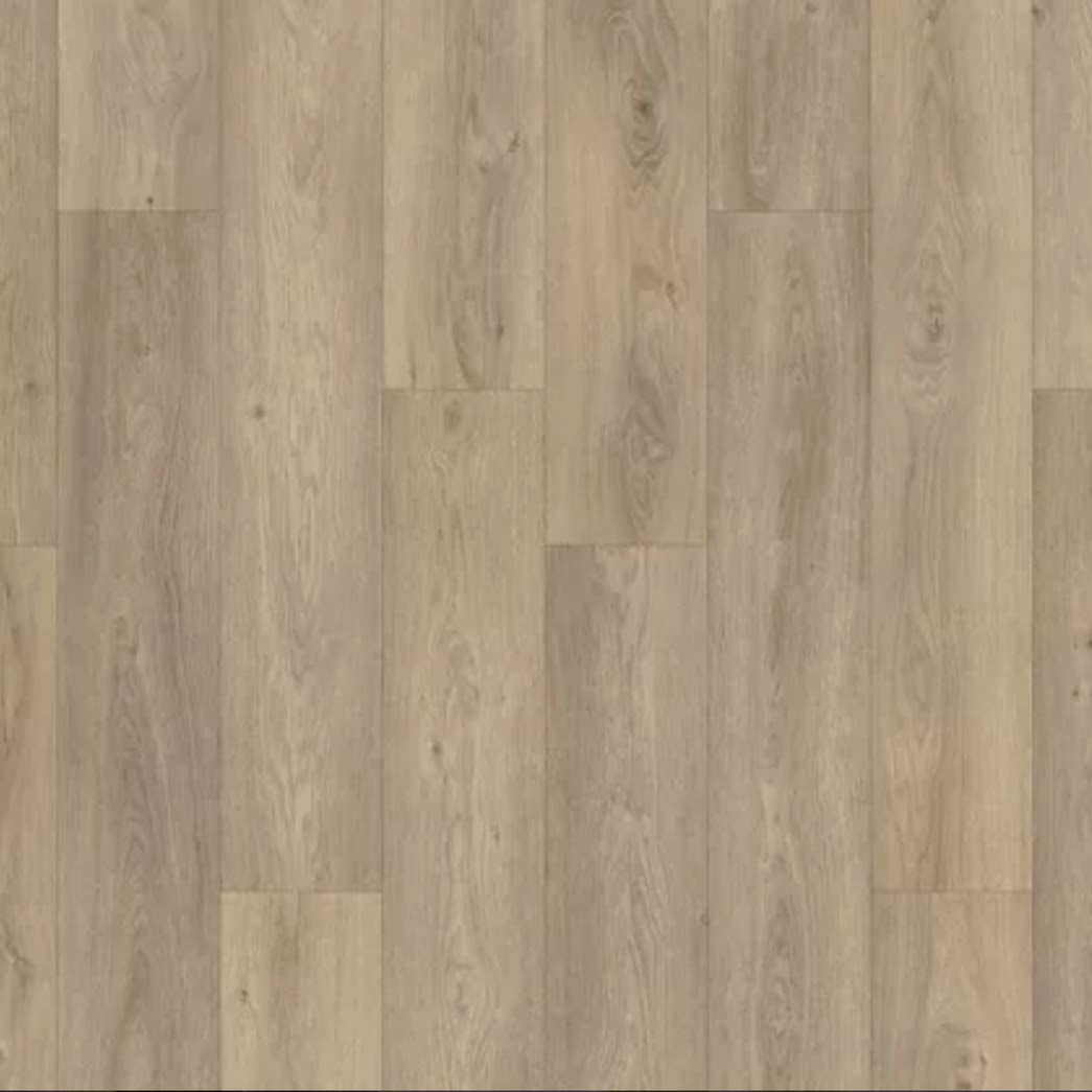 Pergo Laminate Danish Overlook PSR14 Smokey Taupe Oak 941