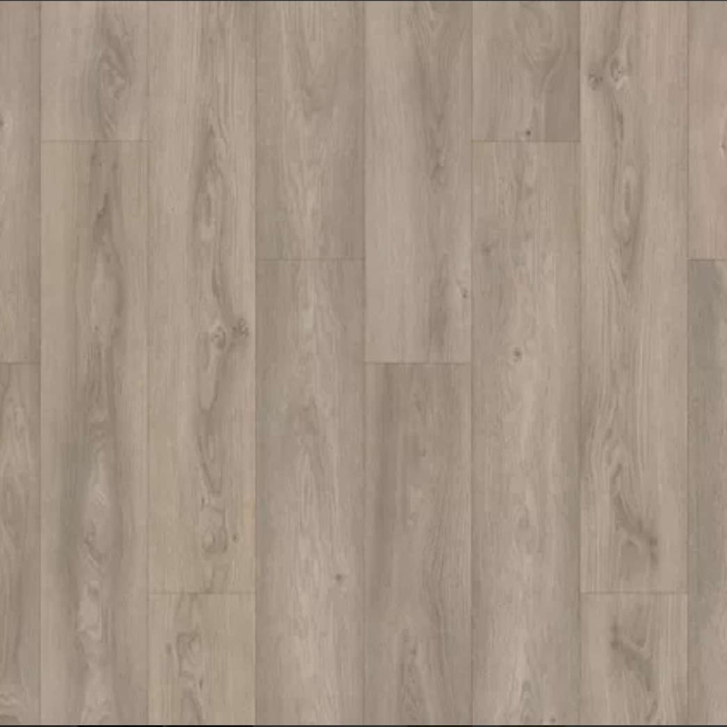 Pergo Laminate Danish Overlook PSR14 Stone Oak 945