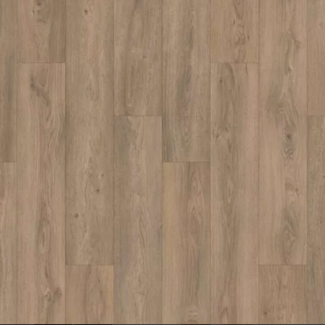 Pergo Laminate Danish Overlook PSR14 Toffee Oak 851
