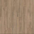 Pergo Laminate Danish Overlook PSR14 Toffee Oak 851