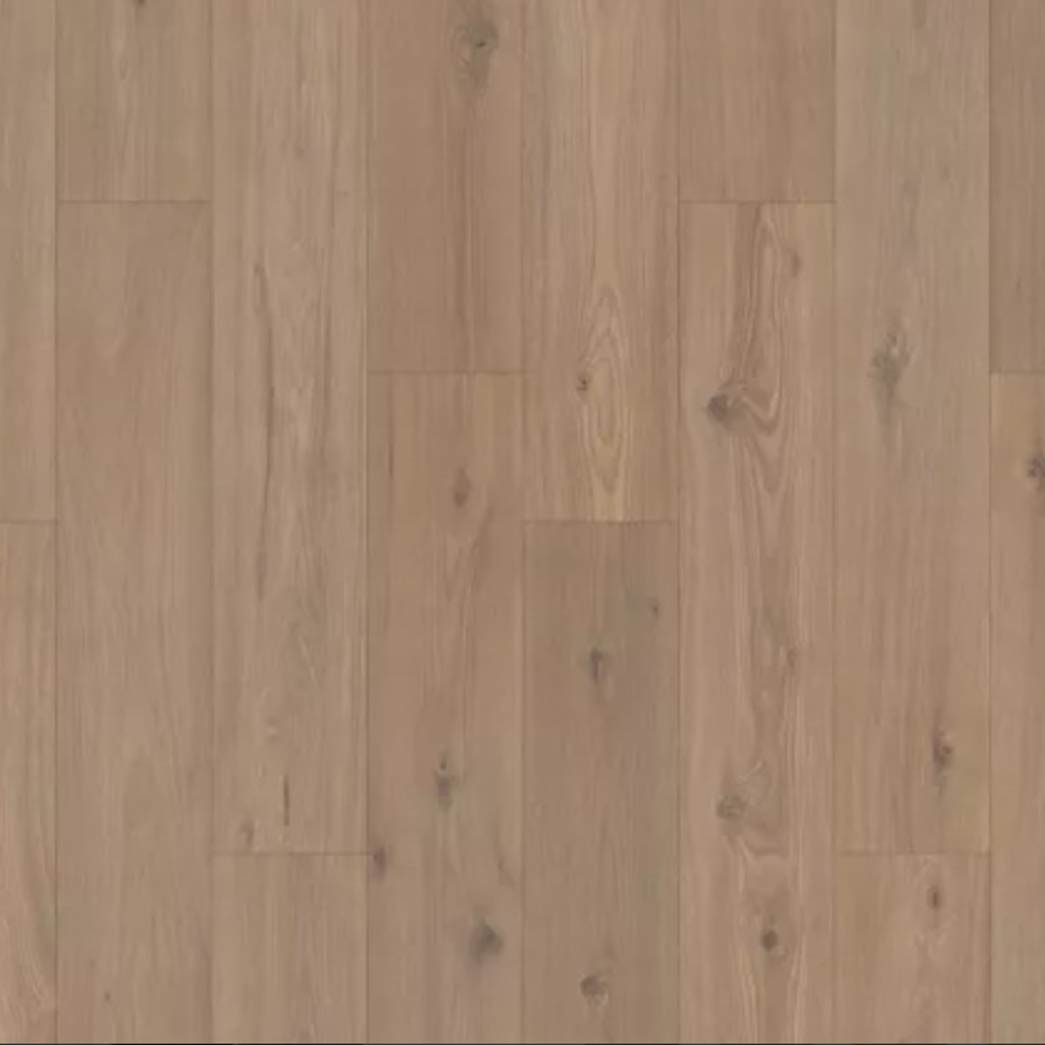 Pergo Laminate Freywood Springs PSR19 Cabin Hickory 833