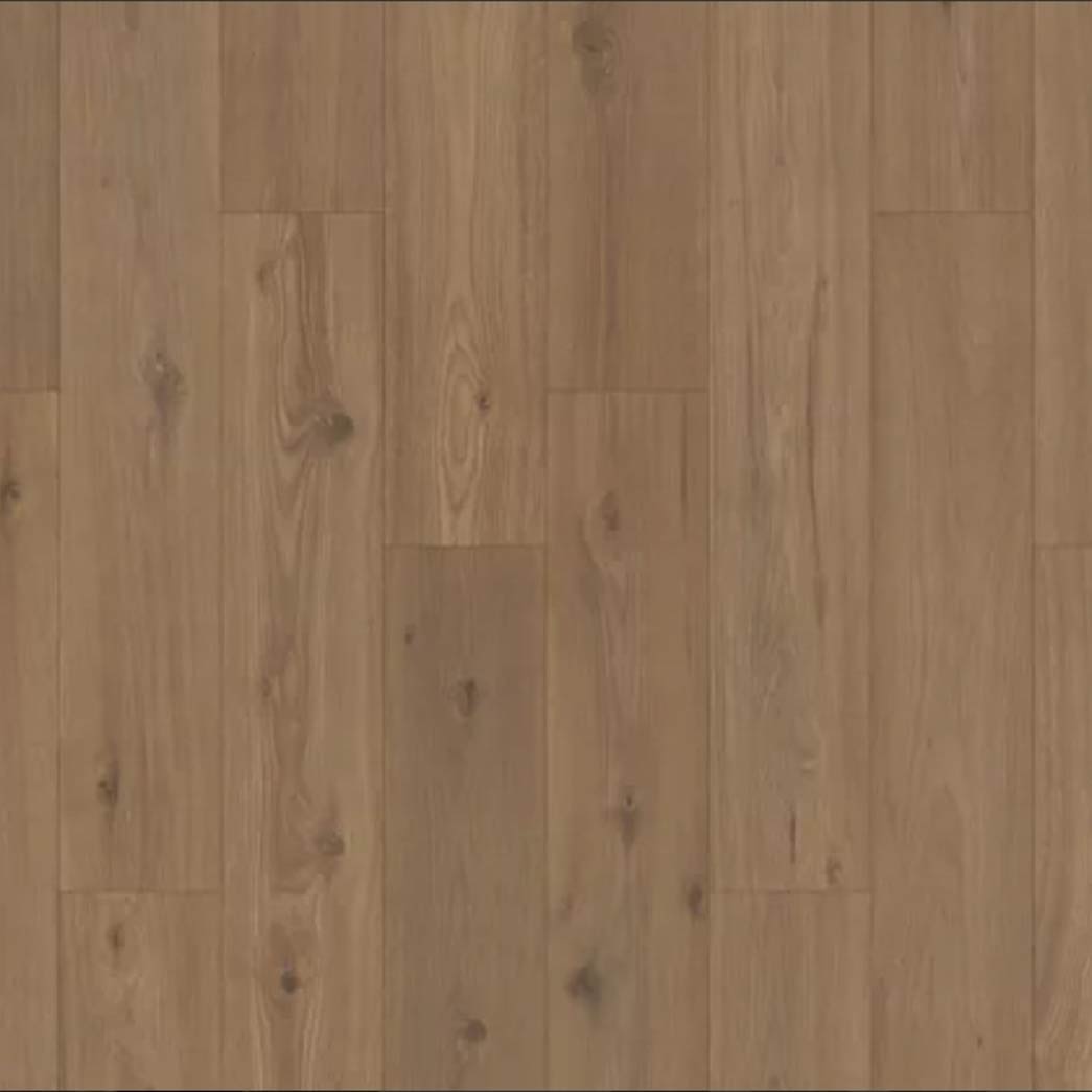 Pergo Laminate Freywood Springs PSR19 Hazelnut Hickory 258