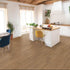 Pergo Laminate Freywood Springs PSR19 Hazelnut Hickory 258 room