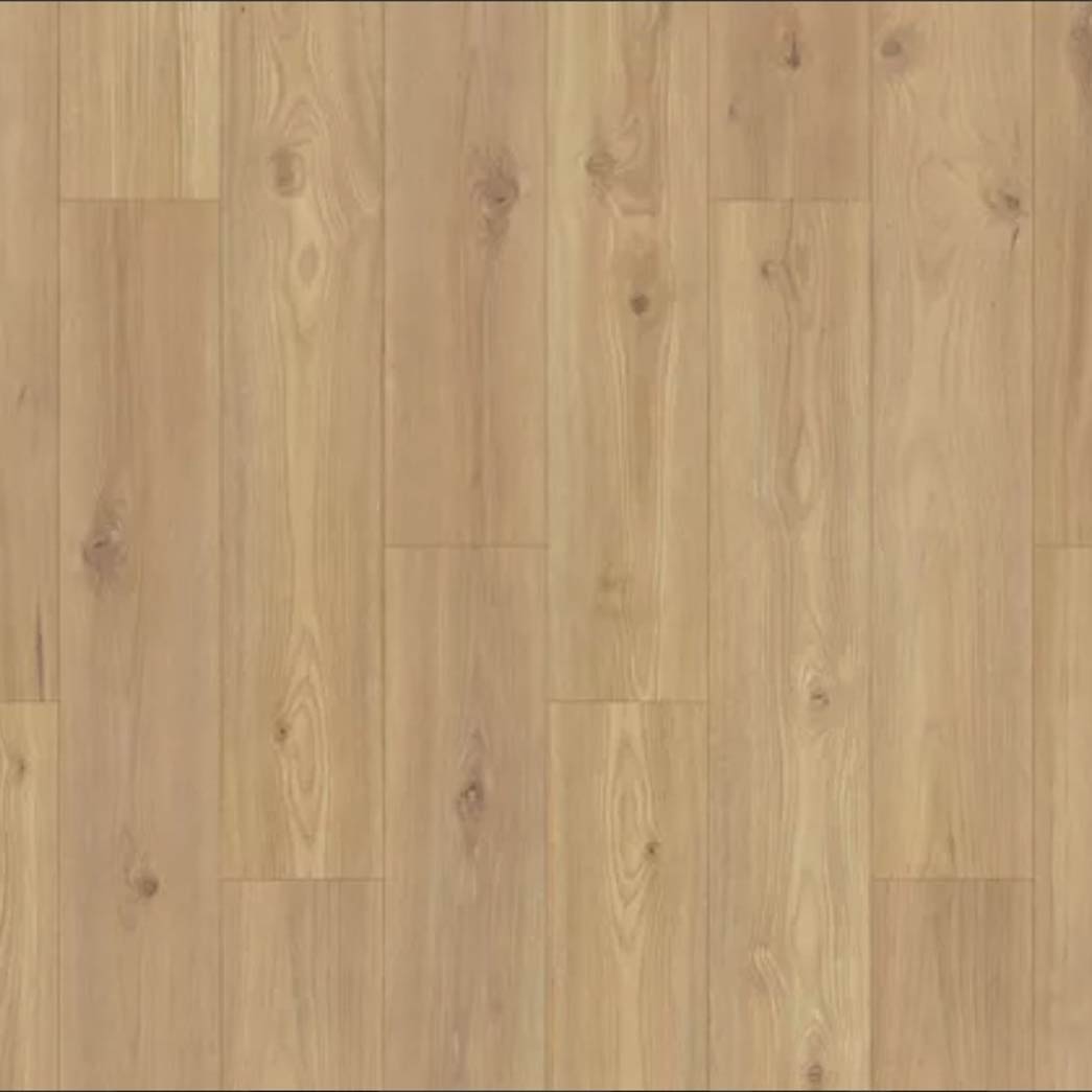 Pergo Laminate Freywood Springs PSR19 Natural Hickory 148