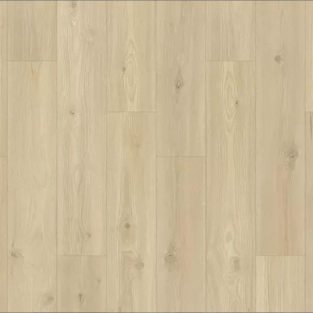 Pergo Laminate Freywood Springs PSR19 Vanilla Hickory 122