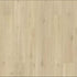 Pergo Laminate Freywood Springs PSR19 Vanilla Hickory 122