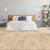 Pergo Laminate Freywood Springs PSR19 Vanilla Hickory 122 room