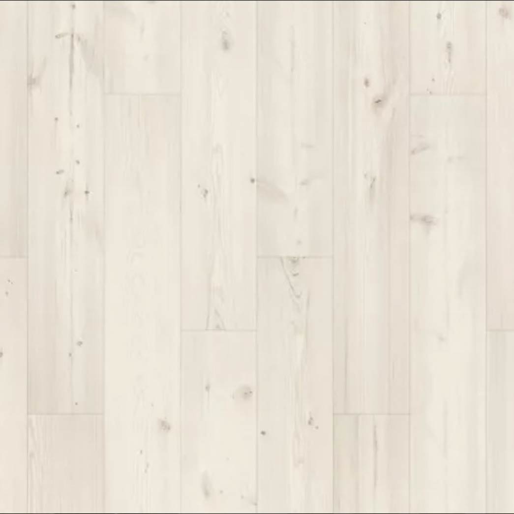 Pergo Laminate Glacial Isle PSR17 Glacier Pine 723