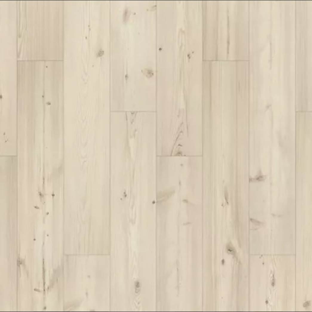 Pergo Laminate Glacial Isle PSR17 Shale Pine 731