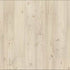 Pergo Laminate Glacial Isle PSR17 Shale Pine 731