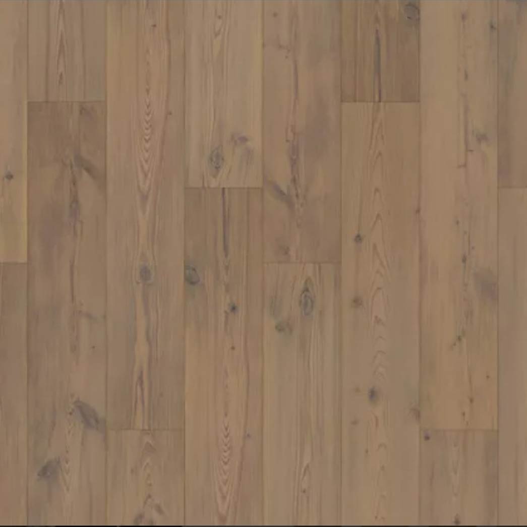 Pergo Laminate Glacial Isle PSR17 Viking Horn Pine 851