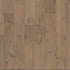 Pergo Laminate Glacial Isle PSR17 Viking Horn Pine 851