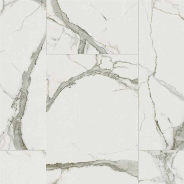 Pergo_Laminate_Gradient_Arches