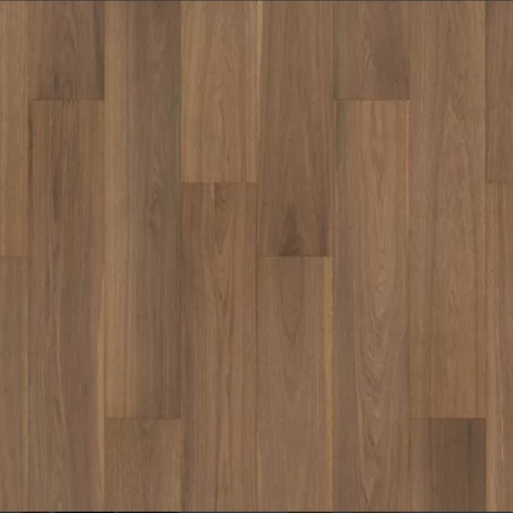 Pergo Laminate Kallan Point PSR16 Bark Hickory 869