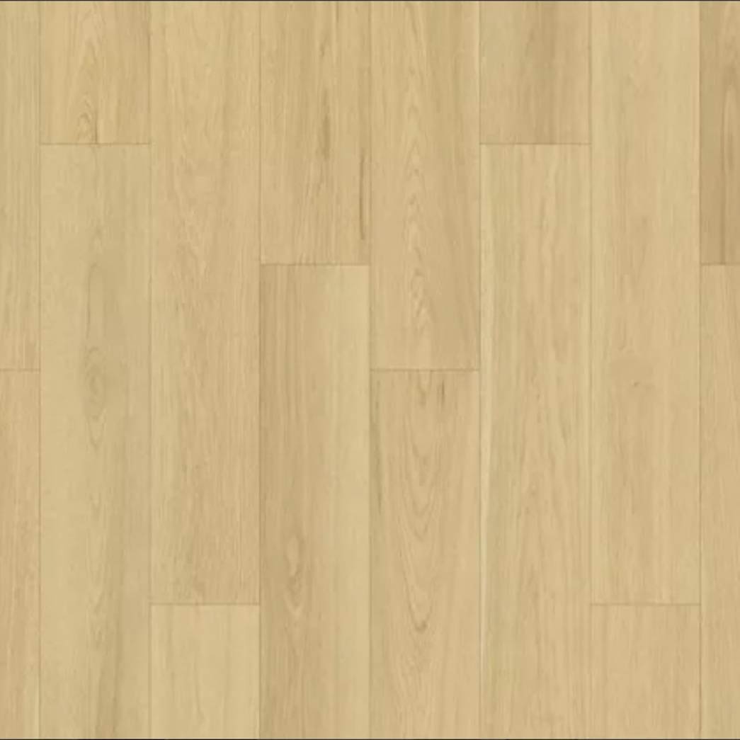 Pergo Laminate Kallan Point PSR16 Blonde Hickory 138