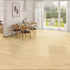 Pergo Laminate Kallan Point PSR16 Blonde Hickory 138 room